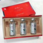 VLINE 身体溶脂针