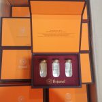 韩国BIJUNEL 溶脂针