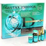 Glutax 23000