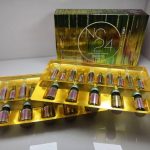 日本 NC24 280000mg