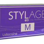 STYLAGE M （断货）