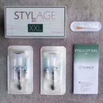 STYLAGE XXL  (断货）