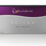 JUVEDERM VOLUMA