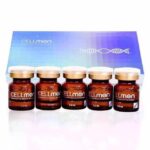 PCELL 婴儿针 ( CELLMON )