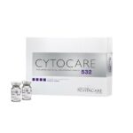 CYTOCARE 532 丝丽动能素