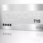 CYTOCARE 715 丝丽动能素