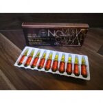 NC24 Dodeca PDRN  雪肌再生（升级版）