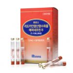 韩国利卡多因 (含肾上腺素)