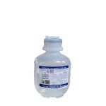 生理盐水 100ml Sodium Chloride 0.9%