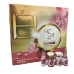 NC24 800000mg 樱花美白针
