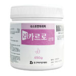 Licarlo 麻药 （超麻) 断货