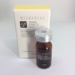 Dermaheal 德玛莉 黑眼圈针 (停产）