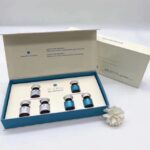 Rejuran Skin Booster 3+3