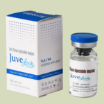 Juvlook 胶原蛋白针
